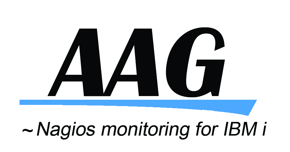 AAG Logo